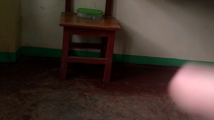 Pen spinning tutorial!