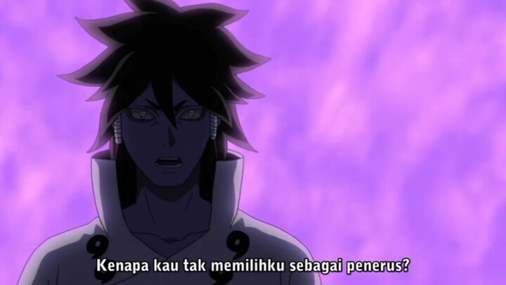 kemarahan sang indra🔥🔥🔥🔥