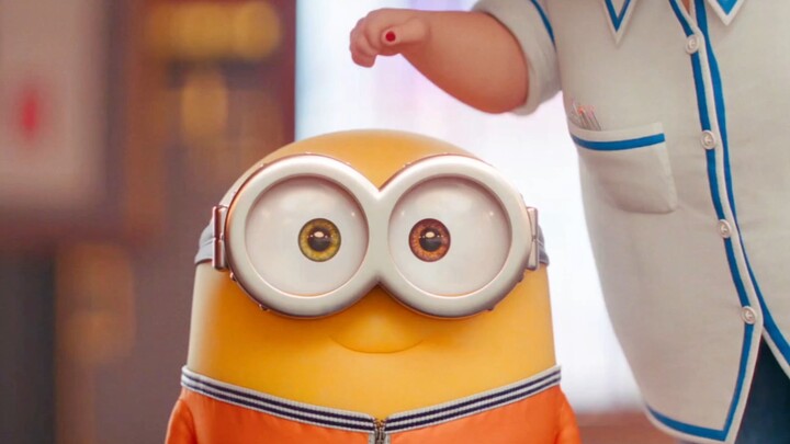 ตะโกนกับฉันว่าคิงบ็อบ!!!