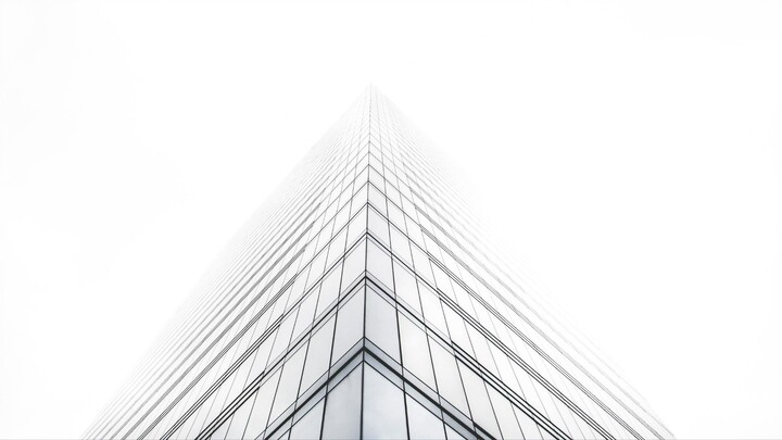 Plots in Goa: A Smart Buyer’s Guide to Finding the Perfect Residential Plot in 2026