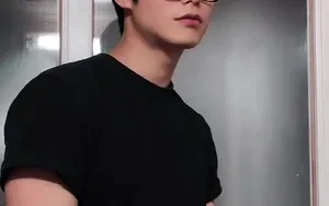 อยากได้ๆ