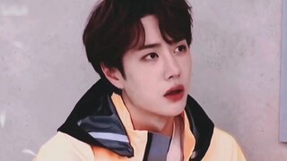 [ภูเขาสงครามคือราชา ABO] "หลังแต่งงานกับคู่แข่ง" (ซวงเจี๋ย/HE/สัตว์เลี้ยงแสนหวาน) ตอนที่ 17