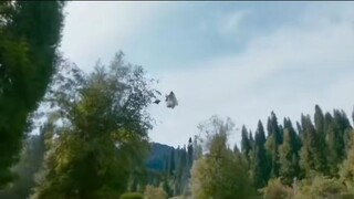 EP10