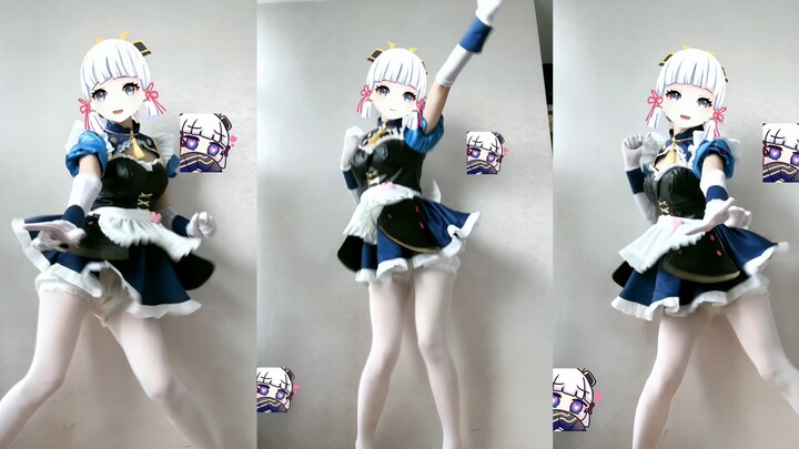 Innately Divine White-Silk Body⌓‿⌓