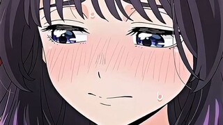 waifu para karbit🥰