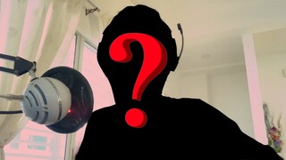 FACE REVEAL?! (5k Subs Special)