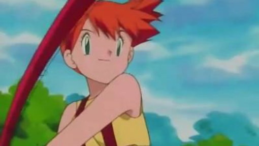 POKEMON EPISODE 1 ORIGINAL ENGLISH DUB