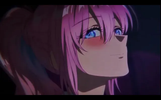 คุณชิกิโมริไม่ได้น่ารักอย่างแค่เดียวนะ