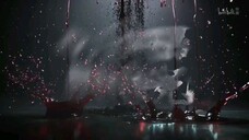 [PV] Season 3 "THE REVENGE OF TIME" Dijadwalkan pada tahun 2027.