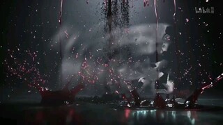 [PV] Season 3 "THE REVENGE OF TIME" Dijadwalkan pada tahun 2027.