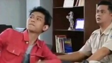 Membuat KTP 😅🤣🤣🤣secepat kilat 🏃♂️