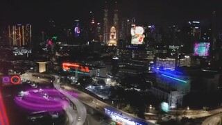 蔡恩雨Priscilla Abby《不要讓我太喜歡你》官方Official MV