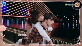 put your head on my shoulder Tagalog episode 4