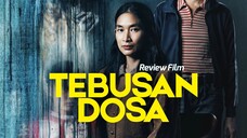 Review TEBUSAN DOSA: Film Horor Indonesia Terbaik Tahun Ini! Plot Twist & Jumpscare nya Bikin Lompat