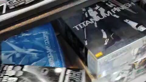 Gundam