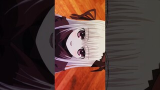 #kproject