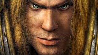 Warcraft III Reign of Chaos | Campaña - Humanos Capitulo 1