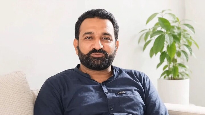 PAK PLUS OFFICIAL | حق کی آواز — نوید رانجھا کے ساتھ | News •