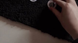 Bạn có thể tìm thấy Bu Bai?