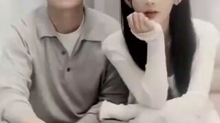 tangled-flames Chinese drama -eng sub