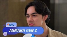 Asmara Gen Z Episode 1