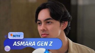 Asmara Gen Z Episode 1