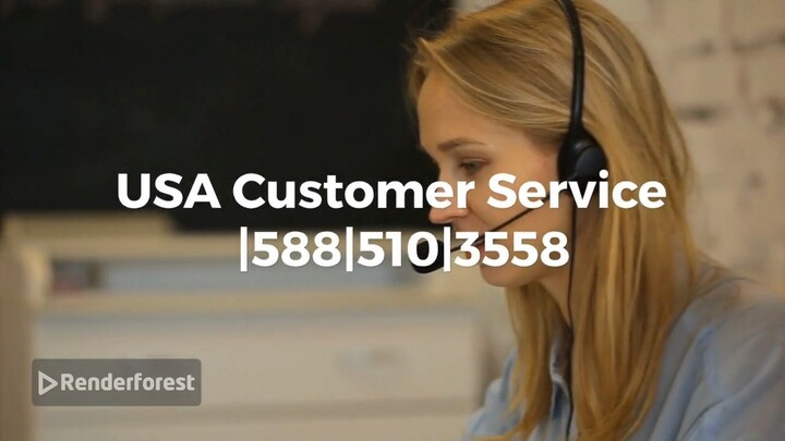 Icelandair Customer Service: Complete Contact Guide (Chat, Email & Call Options)