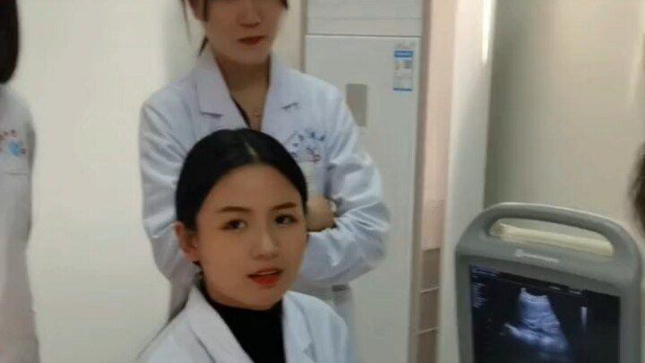 The results of the boy's self-reflection are both laughable and heartbreaking.