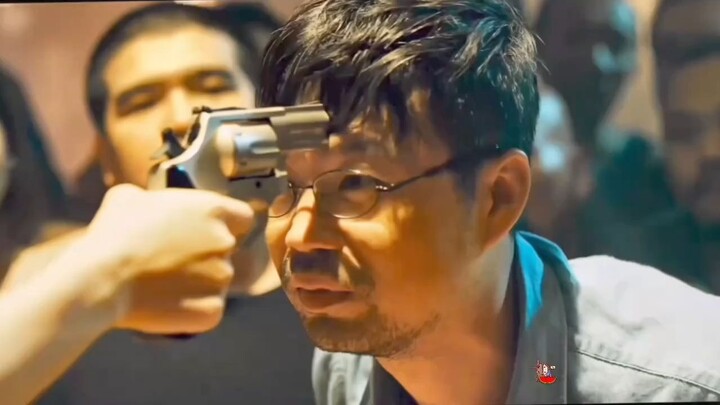 Bạn cược một viên, ai cũng mong bạn chết; bạn cược năm viên, tất cả mọi người đều mong bạn sống!