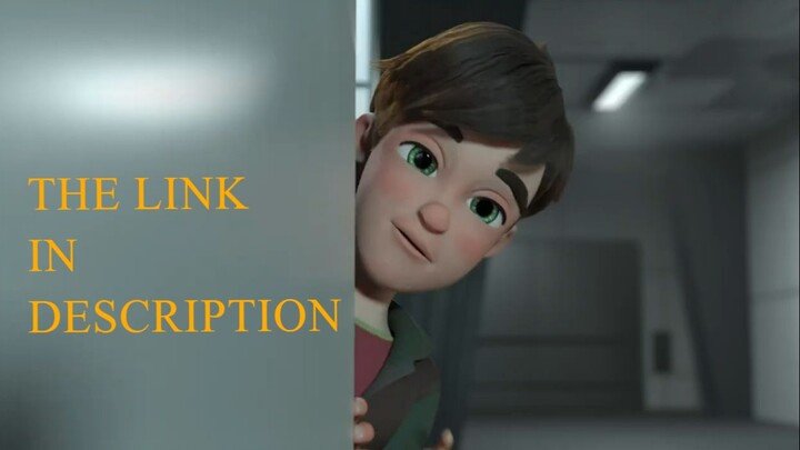 WATSH FOR FREE YOUR BEST MOVIE : Santaman 2022