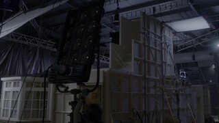 Tà Khí Xứ Enfield  EP 03 [Sub Việt]