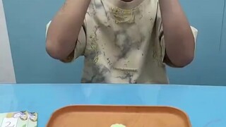 19(1)