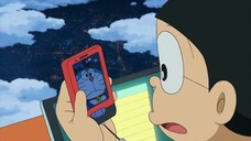 Doraemon Episode 542