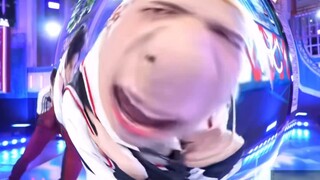 sTrAy kIdS-mAnIaC