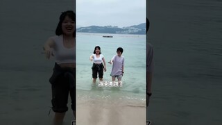 打卡！五天四夜的香港特种兵旅行真的太开心啦!!!#旅行 #shorts