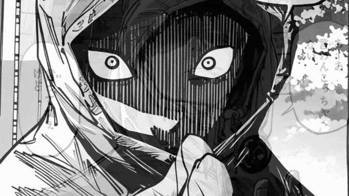 أنت أصبحت قادراً على تولي المسؤولية وحدك الآن، يوين!