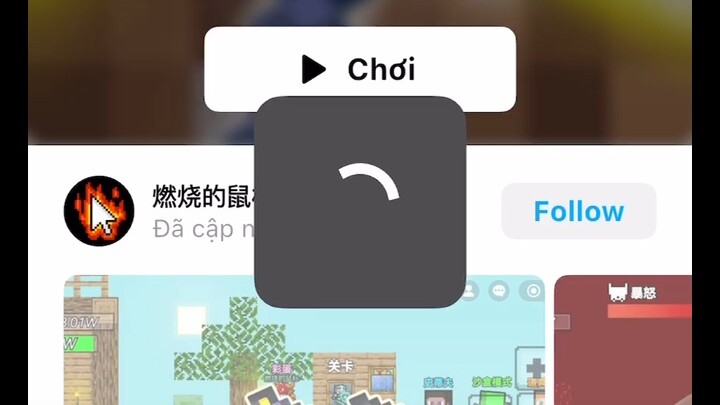 #BuildaGame#我的世界终极真好#32824984