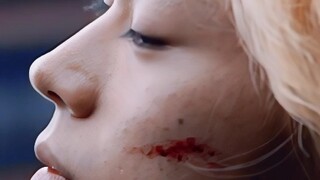 【极画修】如何让女生喜欢上假面？3.0