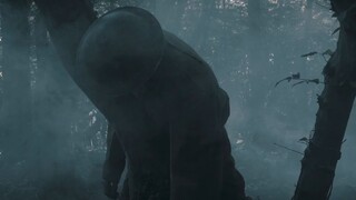fight of the Marne (ww1 film) maganda to
