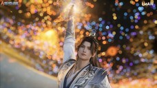 STH Eps 118 Sub Indo