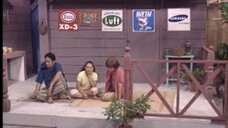ก่อนบ่ายคลายเครียด Classic สัญญารักที่ปลายนา END (หาดูยาก)