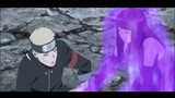 [AMV] Naruto Shippuden Opening 16