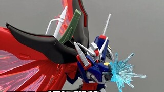 【Tin tức về vòng cao su ngày 15 tháng 6】