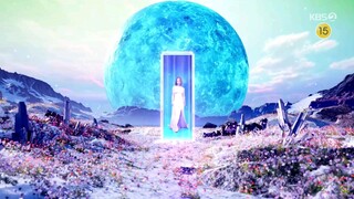 Music Bank Global Festival Part 2