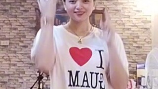 part 2 mga lods..galing tlga nito