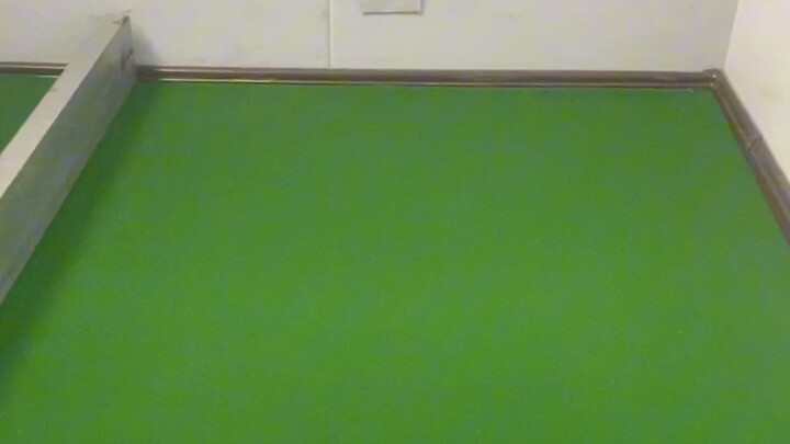 确实是我不对，我实在是太能蒙了。