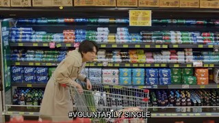 Lovestruck in the City - Episode7 (Subtitled - ENGLISH)