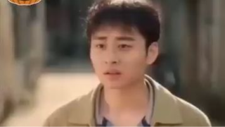 ห่าวหยาง เศรษฐีผู้ร่ำรวยที่สุด