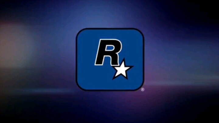 Produk dari R Star ⭐ pasti berkualitas tinggi!