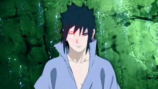 edit naruto=)